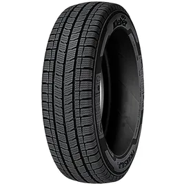 Kleber Transalp 2+ 215/75 R16C 116R M+S 3PMSF