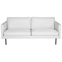 Venture Home 2-Sitzer-Sofa Zoom