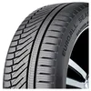 EUROALL Season AS220 PRO 255/45 R19 104W XL