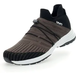 Uyn MAN Free Flow Tune Shoes brown (M000) 45