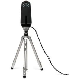 Owl Labs Tripod-Stativ für Meeting OWL 3 und 4+