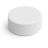 24x 450g reilo Luftentfeuchter TAB für Raumentfeuchter Nachfüllpack