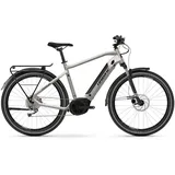 Haibike Trekking 3 2023