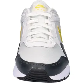 Nike Air Max SC Herren Photon Dust/Bright Citron/Summit White 44