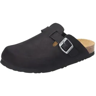 Dr. Brinkmann Nerpio schwarz 43