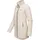 Ragwear Miram Melange Grau S