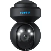 Reolink E Series E540-B WiFi-Outdoor