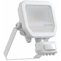 LEDVANCE LED-Fluter FL10SNP8W1K2LM830..w