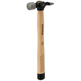 BAHCO Warrington-hammer, Englischer Schreinerhammer 230 g