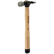 BAHCO Warrington-hammer, Englischer Schreinerhammer 230 g