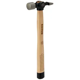 BAHCO Warrington-hammer, Englischer Schreinerhammer 230 g