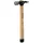 BAHCO Warrington-hammer, Englischer Schreinerhammer 230 g