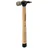 BAHCO Warrington-hammer, Englischer Schreinerhammer 230 g