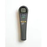 Fluke Kohlenmonoxid Messgerät CO-220 Weiß