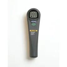 Fluke Kohlenmonoxid Messgerät CO-220 Weiß