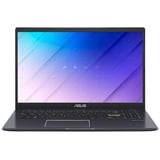 Asus Vivobook E510MA-EJ653WS