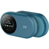 ZTE Router ZTE U10S Pro 4G Mobile WiFi6 Hotspot