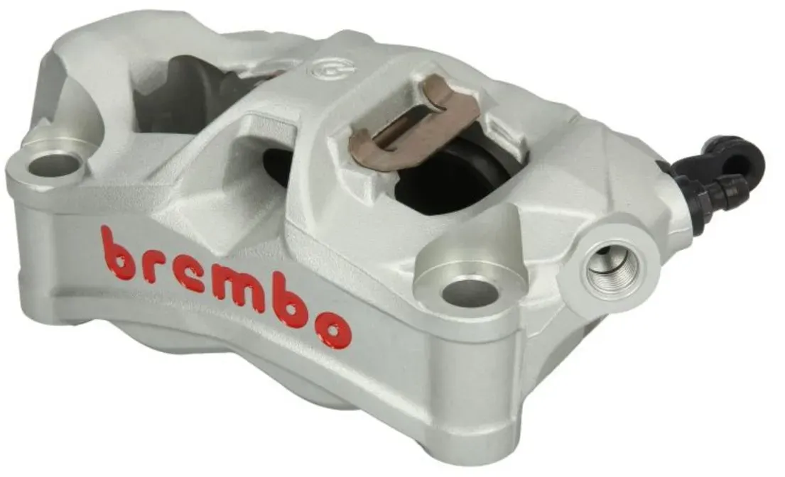 Étrier de frein BREMBO 920D02095