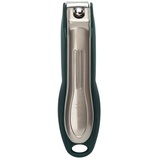 Nippes premium Nagelknipser mit Nagelfang