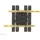 LGB Verstellbares gerades Gleis 10090 G