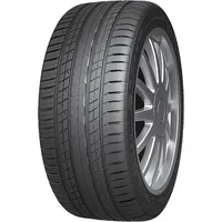 RoadX SU01 285/40 R20 104Y