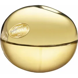 DKNY Golden Delicious Eau de Parfum 30 ml