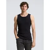 Tom Tailor Unterhemd 2er Pack