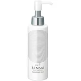 Sensai Step 1 Silky Purifying Milk 150 ml