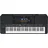 Yamaha PSR-SX720+