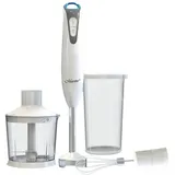 Maestro MR-565 Standmixer