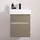 Villeroy & Boch Collaro Handwaschbecken 50 x 40 cm 433451RW