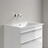 Villeroy & Boch Venticello Waschtisch 65 x 50,5 cm 41246701