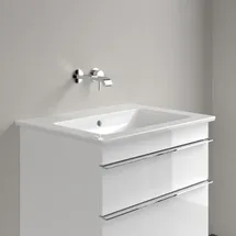 Villeroy & Boch Venticello Waschtisch 65 x 50,5 cm 41246701