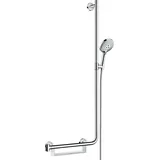 Hansgrohe Raindance Select S 120 3jet rechts (26326000)