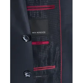 Roy Robson Baukasten-Sakko in marine | Gr.: 50