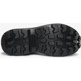 Viking Trophy Icefighter Gummistiefel Schwarz/Grau 41