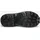 Viking Trophy Icefighter Gummistiefel Schwarz/Grau 41