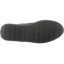ARA Osaka Damen Weit Schwarz/Anthrazit 40