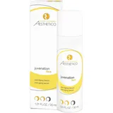 AESTHETICO juvenation Gesichtsserum 30 ml