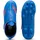 Puma Ultra 6 Play V FG/AG Kinder ultra blue/puma white/glowing red 34