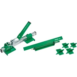 SPAX Kaiman Pro 1 Stück