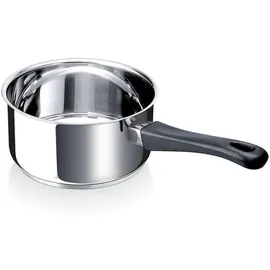 Beka Polo Stielkasserolle 18 cm rund