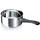 Beka Polo Stielkasserolle 18 cm rund
