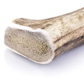 Larsson Geweih Full-Chew L