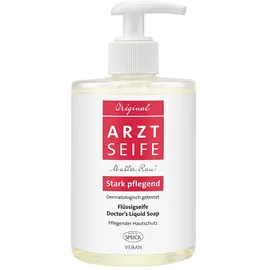 SPEICK Arztseife flüssig M.dispenser