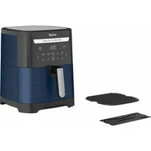 Tefal Easy Fry & Grill XXL EY8014 blau