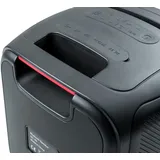 Bigben Interactive Party Cube schwarz