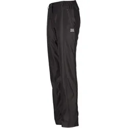 Gefütterte Herren Outdoorhose mit Schneefang SPECTRAL PANT S