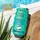 Garnier After Sun Lotion mit Aloe Vera LSF 0 200 ml