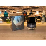 Yves Saint Laurent L'Homme Le Parfum Eau de Parfum